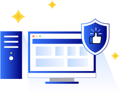 LingerHost Web Hosting