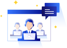 LingerHost Web Hosting