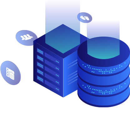 Lingerhost Web Hosting